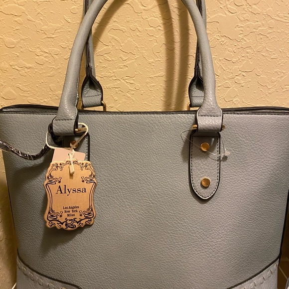 3 set purse - Picture 7 of 9